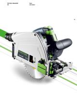 THE ISSUE FOR CARPENTERS AND JOINERS-13