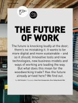 THE ISSUE FOR CARPENTERS AND JOINERS-5