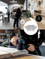 THE ISSUE FOR CARPENTERS AND JOINERS-7