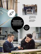 THE ISSUE FOR CARPENTERS AND JOINERS-8