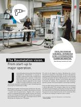 THE ISSUE FOR CARPENTERS AND JOINERS-9