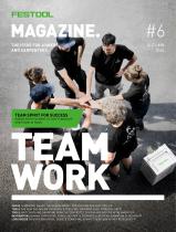THE ISSUE FOR JOINERS AND CARPENTERS-1