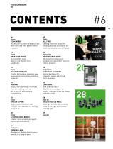 THE ISSUE FOR JOINERS AND CARPENTERS-3