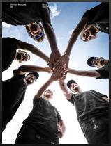 THE ISSUE FOR JOINERS AND CARPENTERS-5