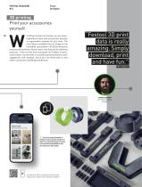 THE ISSUE FOR PAINTERS-10