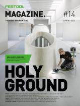 THE ISSUE FOR PAINTERS-1