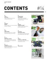THE ISSUE FOR PAINTERS-3