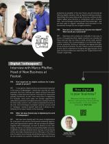 THE ISSUE FOR PAINTERS-7