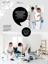 Magazine - The painters’ edition No. 11-6