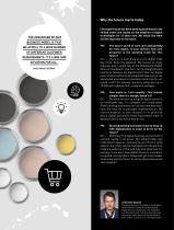 Magazine - The painters’ edition No. 11-9