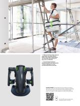 Magazine - The painters’ edition No. 12-11