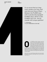 Magazine - The painters’ edition No. 12-13