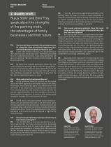 Magazine - The painters’ edition No. 12-9