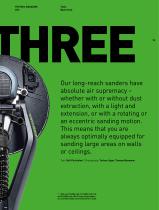 Magazine - The painters’ edition No. 13-13