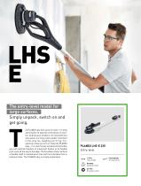 Magazine - The painters’ edition No. 13-14