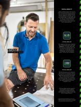 Magazine - The painters’ edition No. 9-7