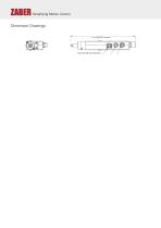 X-NA08A25-E09-2