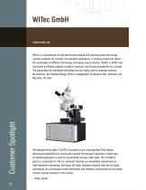 Zaber 2013 Catalogue-10