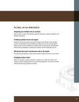 Zaber 2013 Catalogue-5