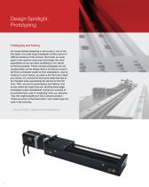 Zaber 2015 Catalogue-5