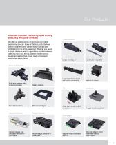 Zaber 2015 Catalogue-6