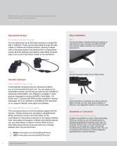 Zaber 2015 Catalogue-7