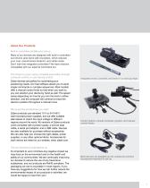 Zaber 2015 Catalogue-8