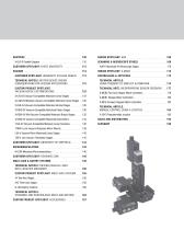 Zaber's 2019 Catalogue-3
