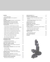 Zaber's 2021 Catalogue-3