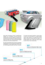 COLOURLINE-3