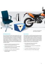 ECOPLUS-3