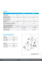 ELASTOLINE-10