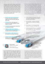 ELASTOLINE HP-2