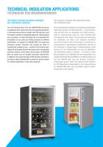HIGHLINE MK2-11
