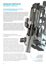 HIGHLINE MK2-4