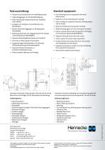 HK-R 5000-4