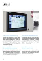 JETLINE-10