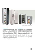 KGS-3