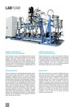 LABFOAM-2