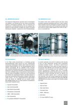 LABFOAM-3