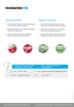PUR-CSM SANITARY LINES-10