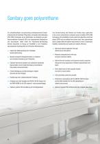 PUR-CSM SANITARY LINES-2