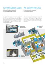 PUR-CSM SANITARY LINES-6