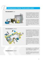PUR-CSM SANITARY LINES-8
