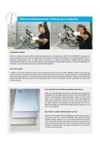 PUR-CSM SANITARY LINES-9