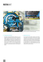 ROTAMAT-6