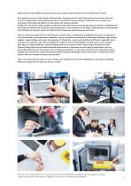 Continuous-Row Systems CONVEO-7