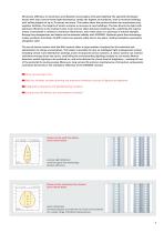 Continuous-Row Systems CONVEO-9