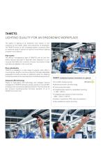 LED lighting for assembling-2