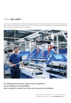 LED lighting for assembling-4